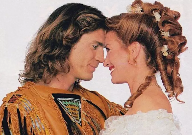 Cum-arata-astazi-Joe-Lando.-Byron-Sully-din-„Dr.-Quinn-a-implinit-60-de-ani-8