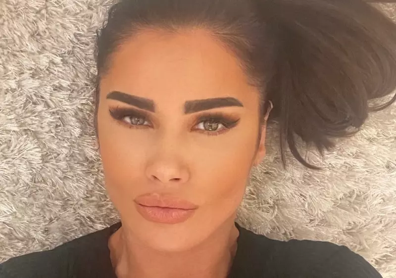 Oana Zăvoranu regretă scandalurile cu mama ei. "Te rog să mă ierți, dacă poți. Am fost oarbă!"