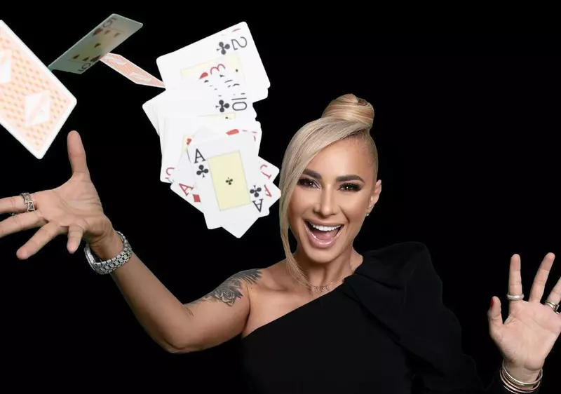 anamaria-prodan-flavius-nedelea-2