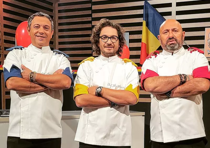 De-ce-s-au-tatuat-Catalin-Scarlatescu-si-Sorin-Bontea-cu-chipul-lui-Florin-Dumitrescu-la-„Chefi-la-cutite-4