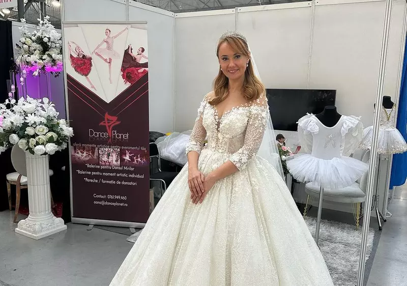 Oana Ioniță, despre o nouă căsătorie după divorț  (3)