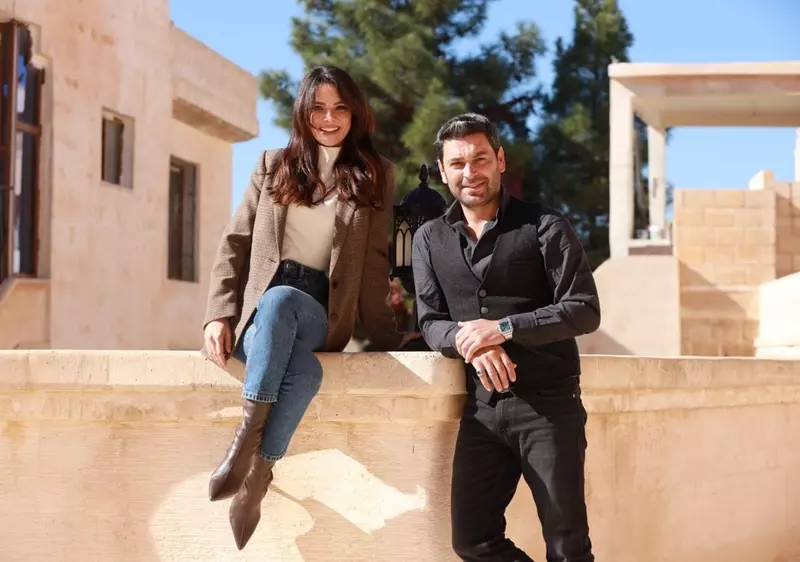 ozan-akbaba-sinem unsal40