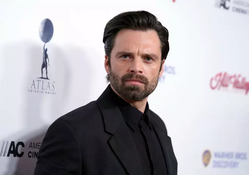 38th Annual American Cinematheque Awards
