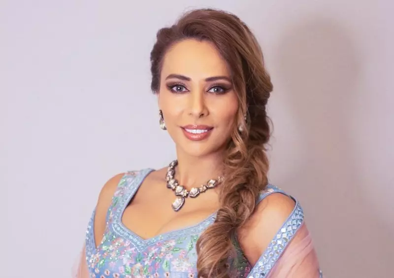 Dezvăluirea făcută de Iulia Vântur, după 10 de relație cu Salman Khan