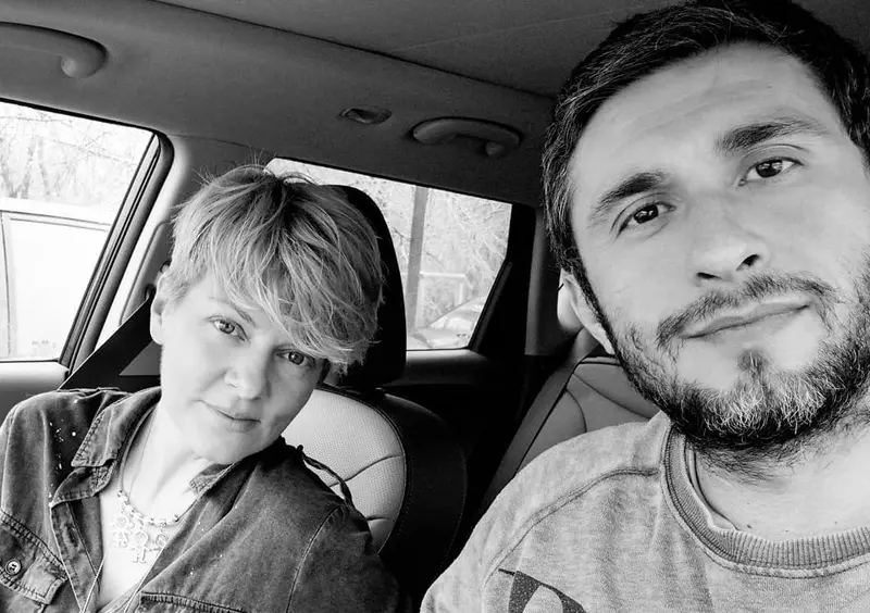 Afacerea cu care Dana Nălbaru și Dragoș Bucur au dat lovitura. "Am investit foarte mult suflet și pasiune!"