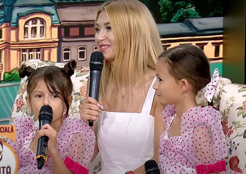 andreea marin la pro tv catalin maruta 4