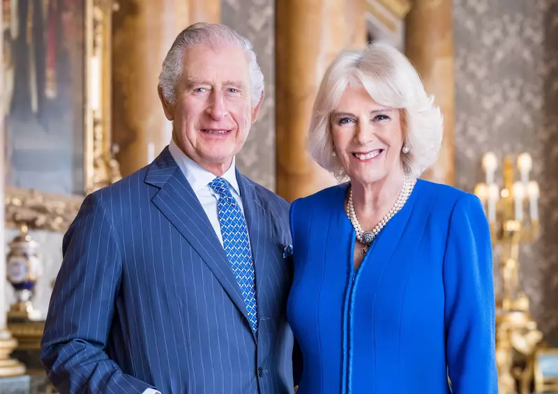 Noi detalii despre încoronarea regelui Charles. Schimbările majore plănuite de noul suveran