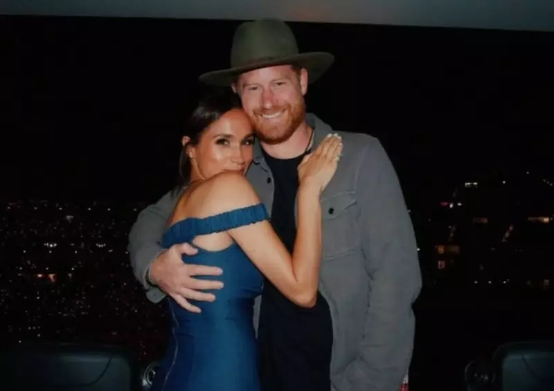 printul-harry-meghan-markle40