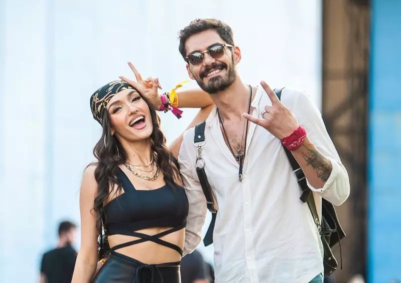 George Burcea, primele declarații despre căsătoria cu Viviana Sposub