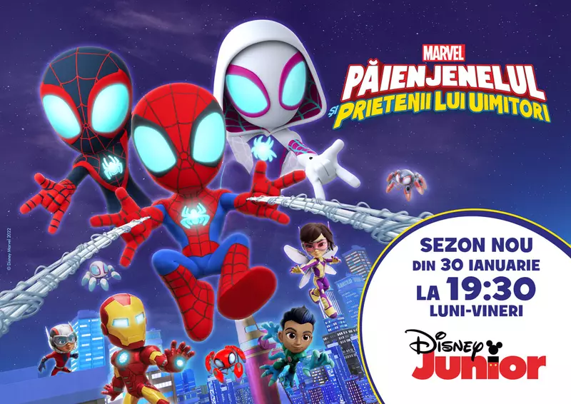 sezonul-2-din-paienjenelul-marvel-si-prietenii-luiuimitori-incepe-la-disney-junior.-cand-e-premiera