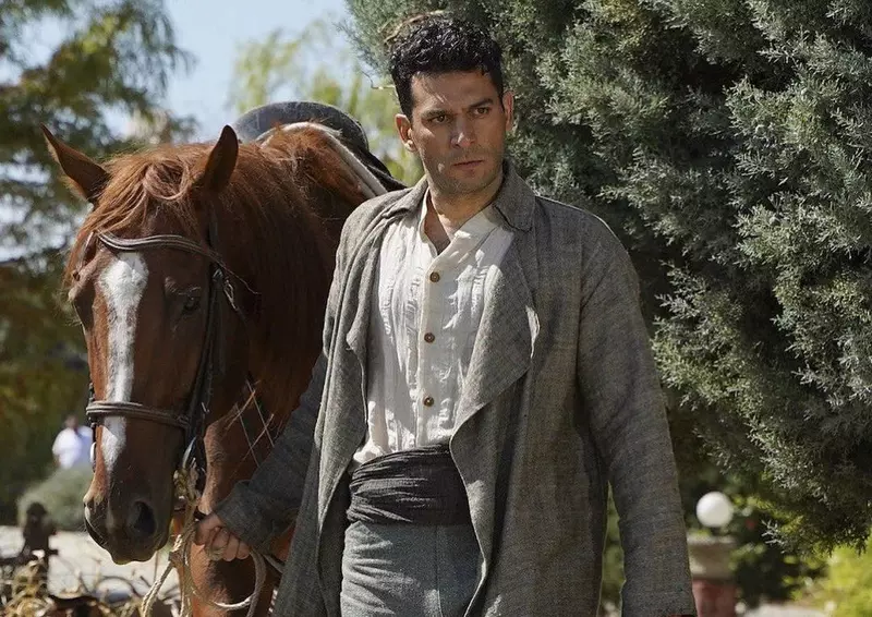 AZIZ, un serial de succes a fost vândut în România. Ce știm până acum despre proiect. Distribuția, trailer