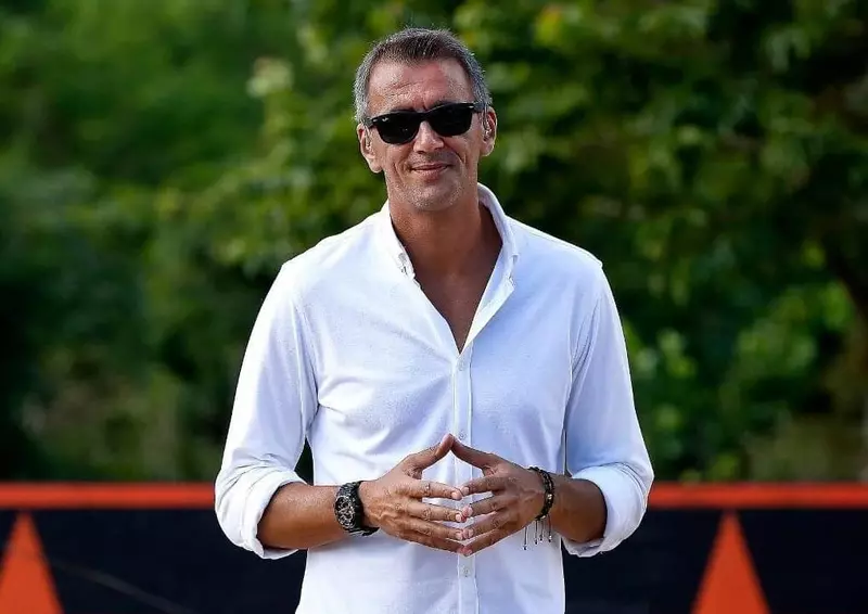 cosmin cernat prezinta insula de 1 milion kanal d
