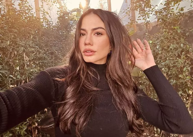 demet ozdemir