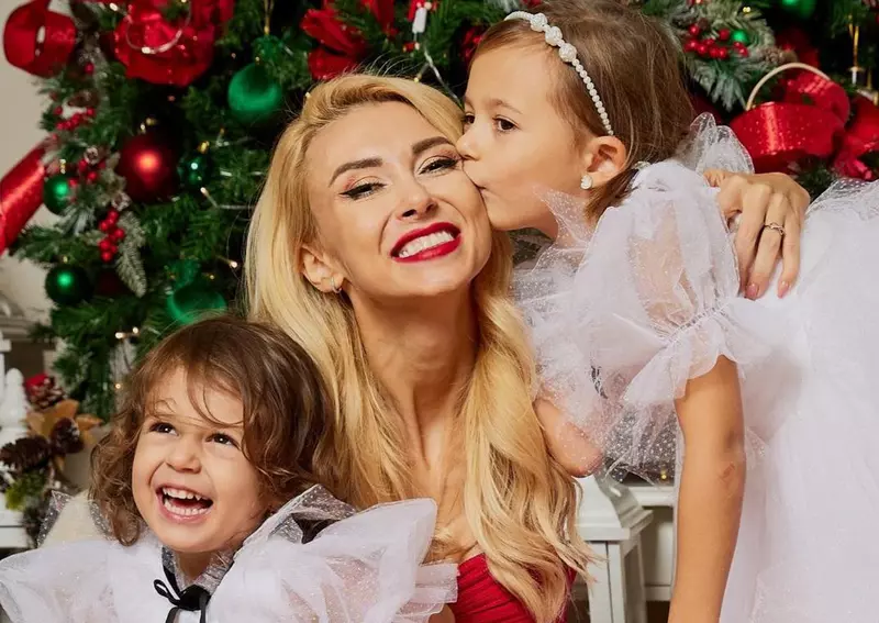 Andreea Bălan are planuri mari pentru 2022 (7)