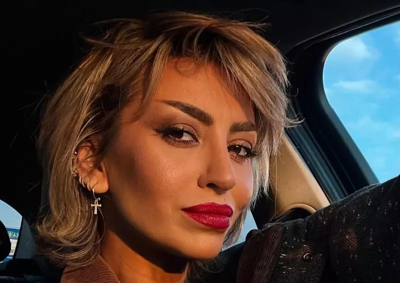 giulia anghelescu40