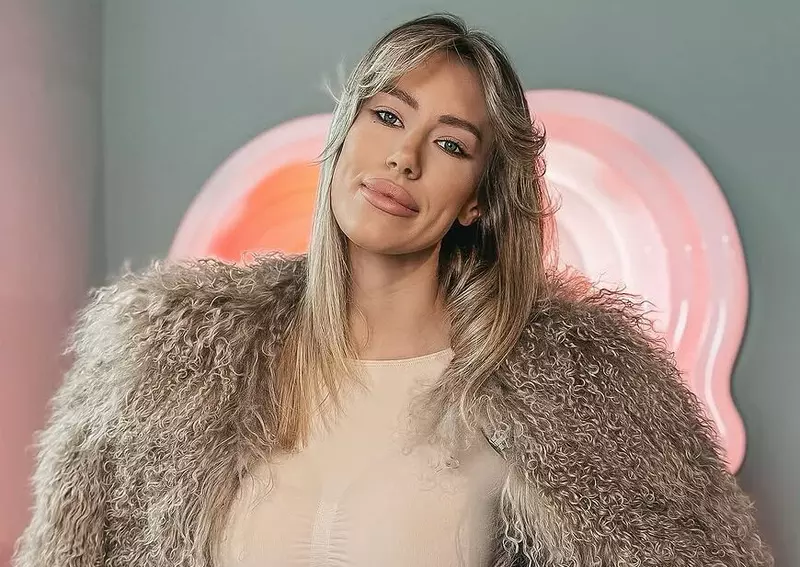 Gabriela Prisăcariu