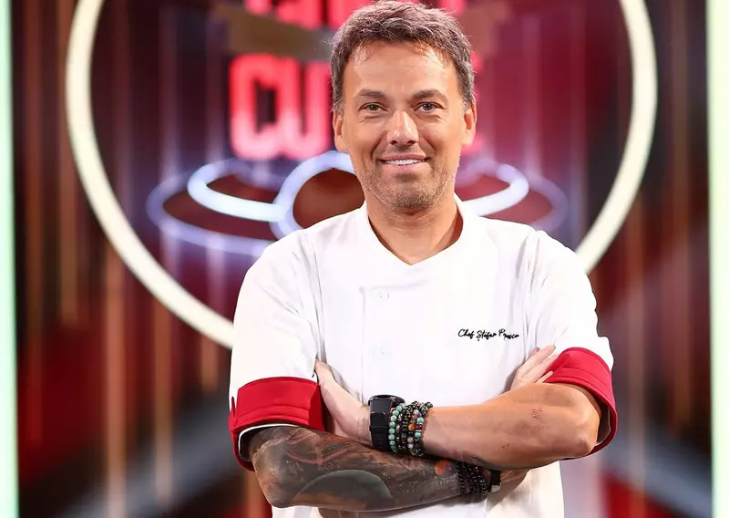 Chefi-la-cutite-Stefan-Popescu
