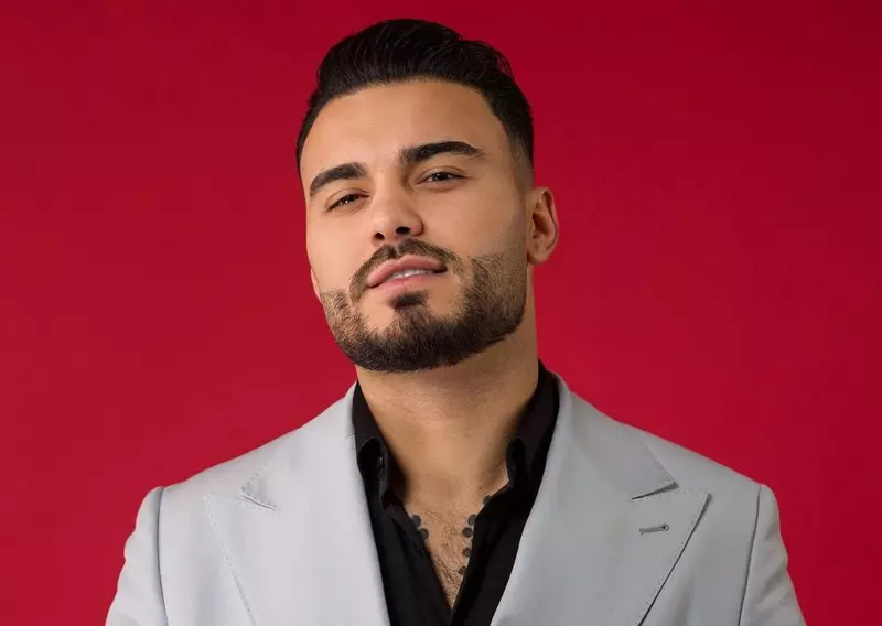 Jador, răspuns neașteptat pentru Daniel Pavel, la Survivor All Stars 2024  (2)