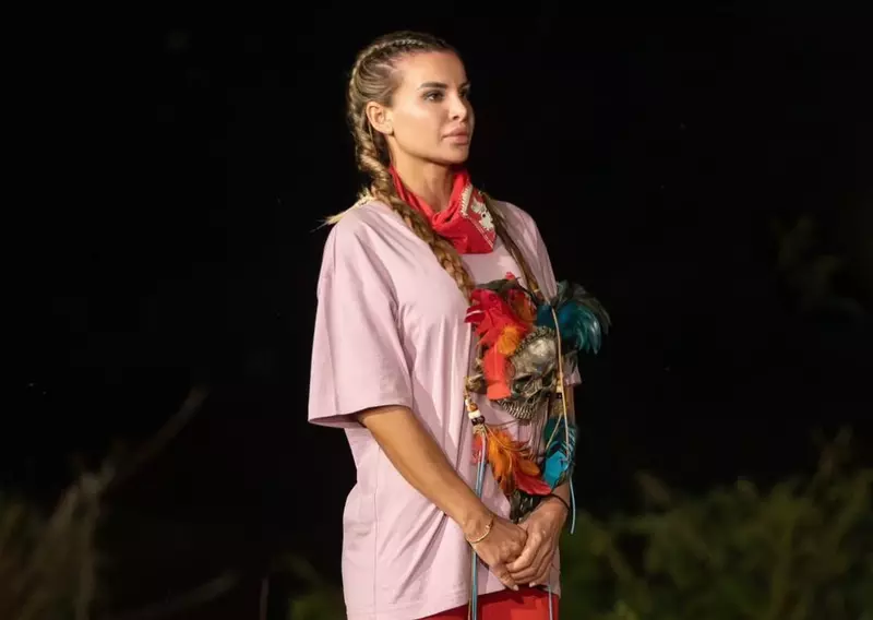 marina-dina-survivor-2026 (3)