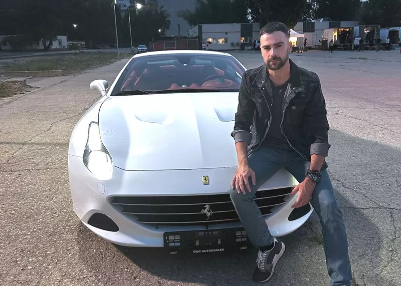 Cursa-Denis-Hanganu-1