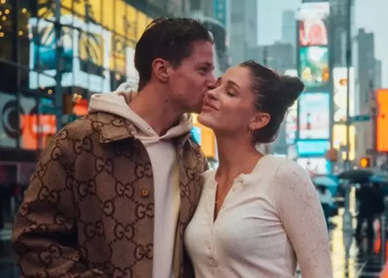 kygo-si-victoria-nadine