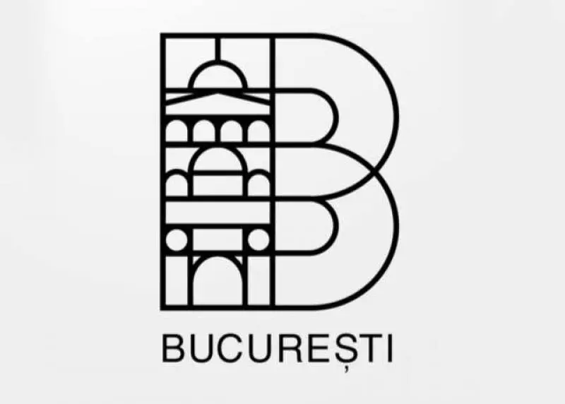 logo nou bucuresti