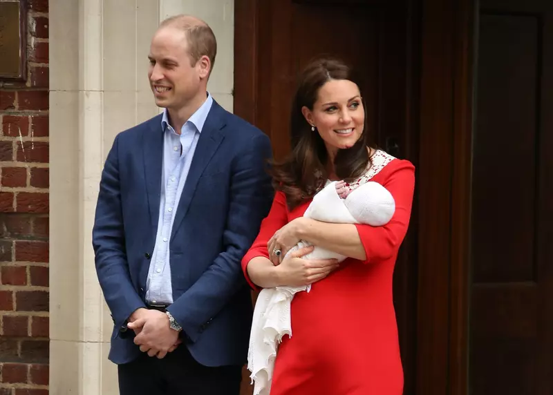 Meghan Markle mai naturală decât Kate Middleton