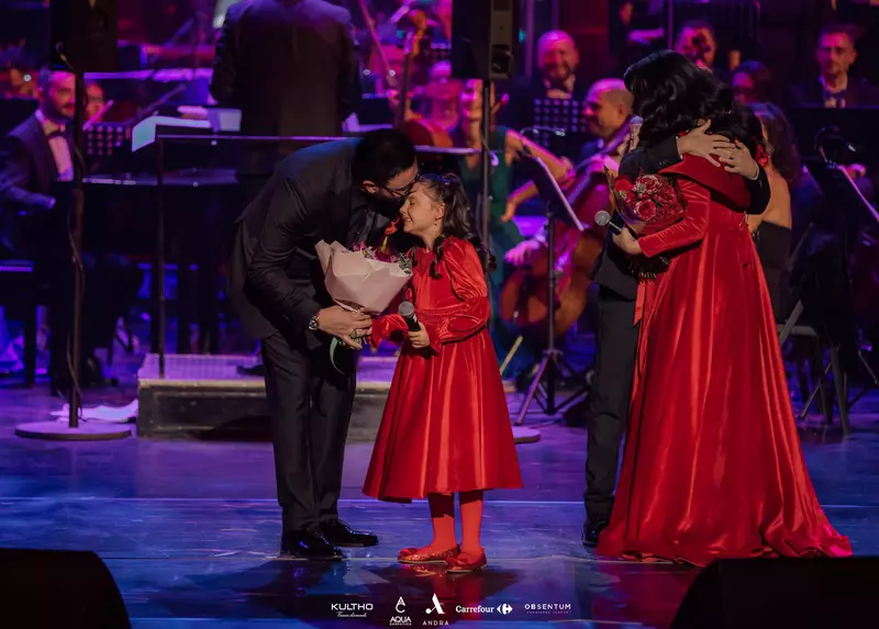 andra-concert-1