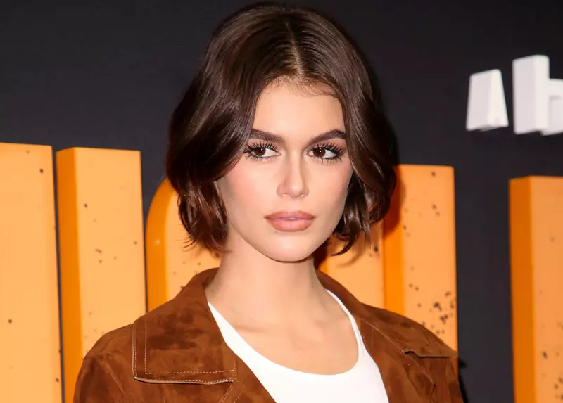 “High Fidelity” New York Premiere-NYC