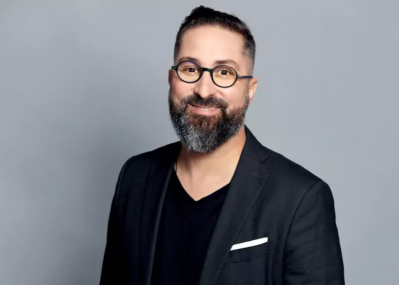Cosmin Savu