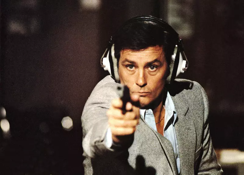 alain delon (6)