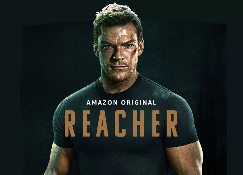 reacher on prime 2