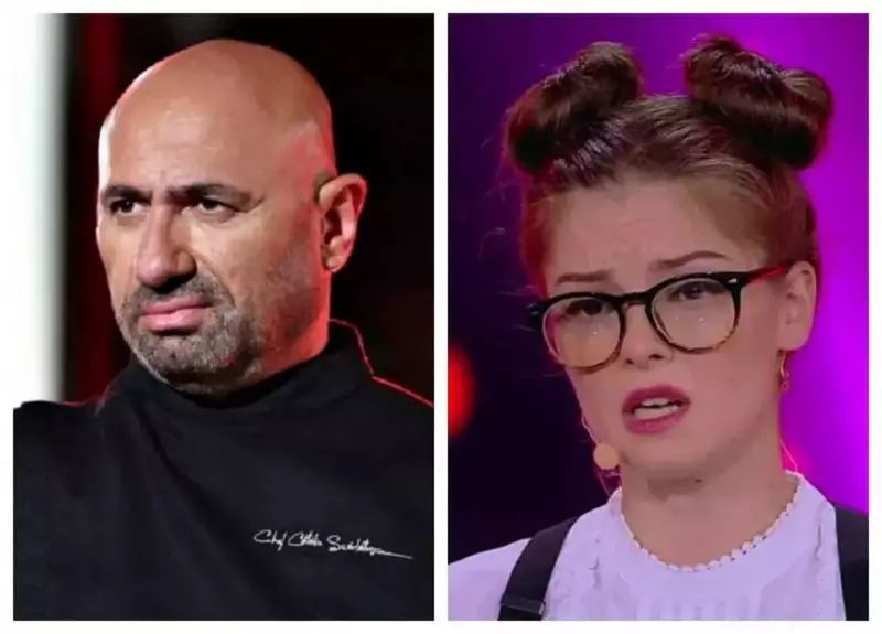 Cătălin Scărlătescu, prima apariție la TV alături de iubita lui (3)