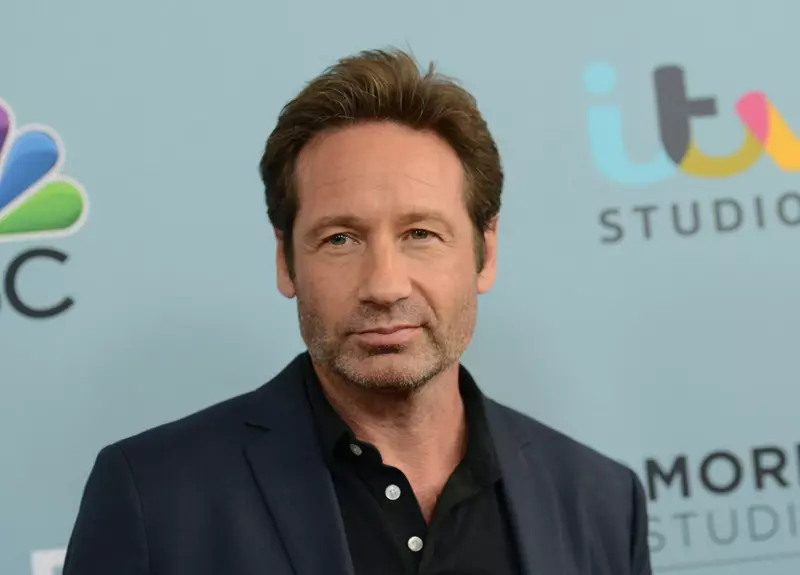 ‘Aquarius’ Season 2 Premiere