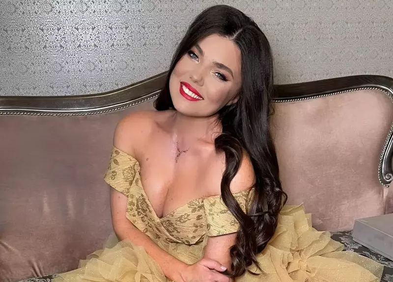 Paula Seling, moment special la „O dată-n viaţă”. Ce surpriză i-a pregătit Iuliana Tudor