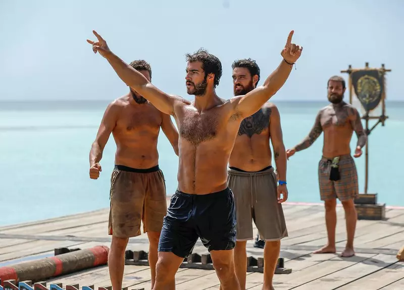 iancu-sterp-survivor-all-stars-2024-9