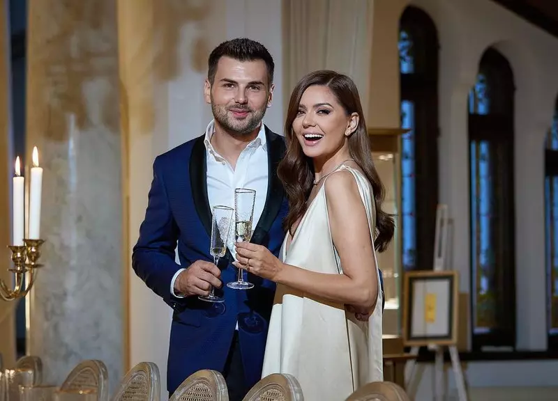 Albertina-Ionescu-Constantin-Opris-2