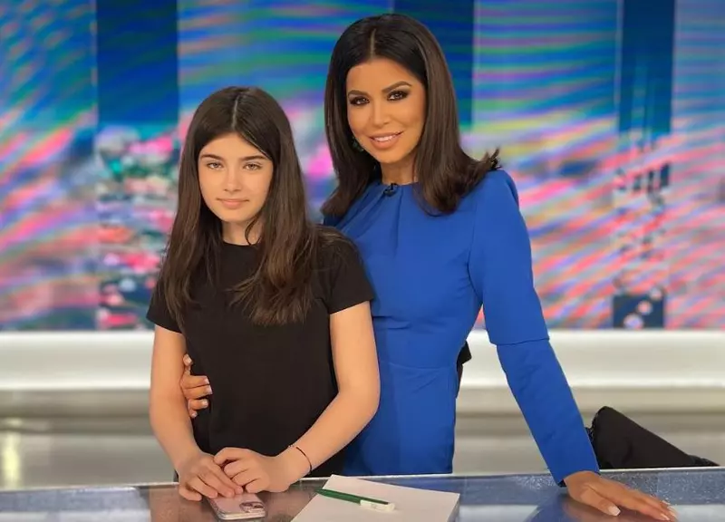 Simona Pătruleasa și Ingrid (4)