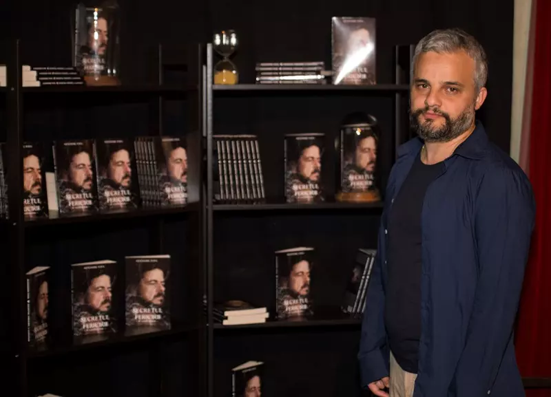 Alexandru Popa Credit foto Corneliu Reu