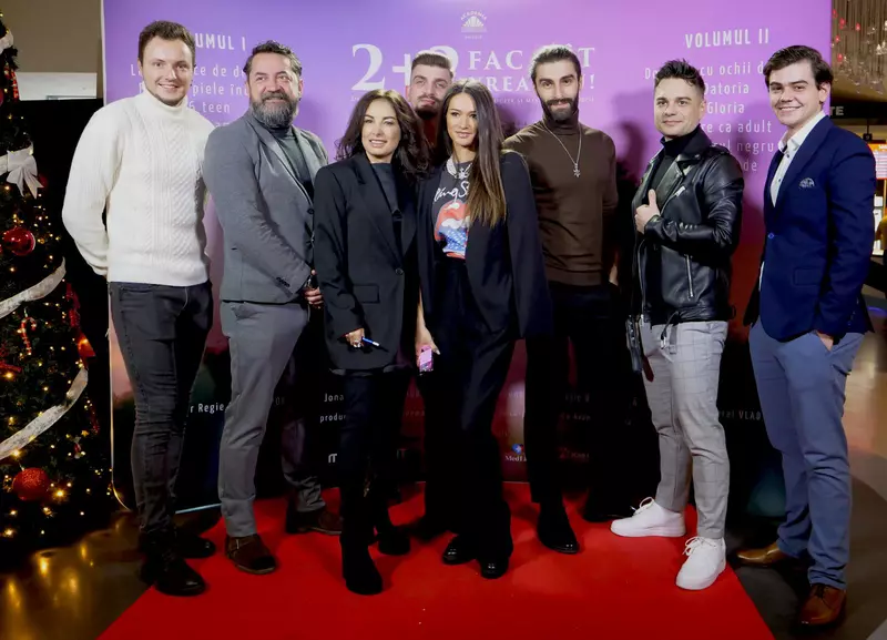 2-2-fac-cat-vreau-eu-un-eveniment-cu-si-despre-copii-1