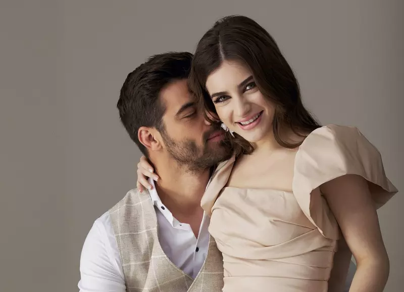 „Lia – Soția soțului meu”, sezonul 2. Ce se întâmplă cu noile episoade. Anunțul făcut de Antena 1 (1)