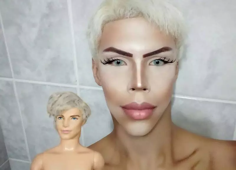 ken