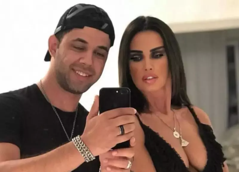 oana zavoranu despartire alex ashraf 4