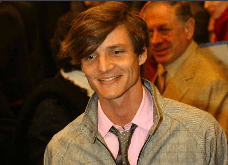 pedro pascal-2