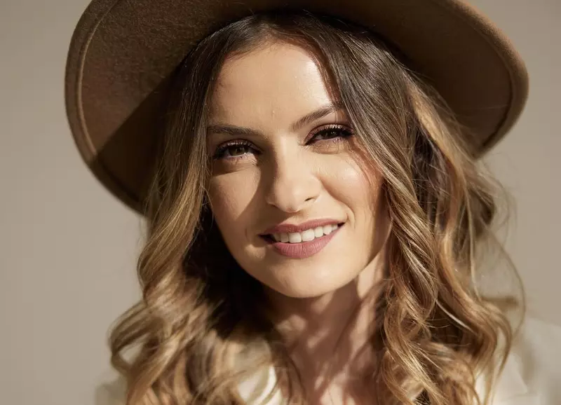 ioana blaj