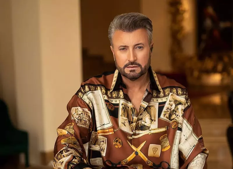 catalin-botezatu