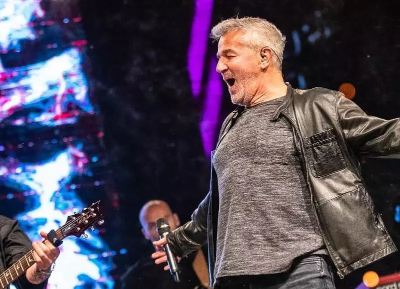 Dan Bittman îi dă replica lui Mihai Bendeac