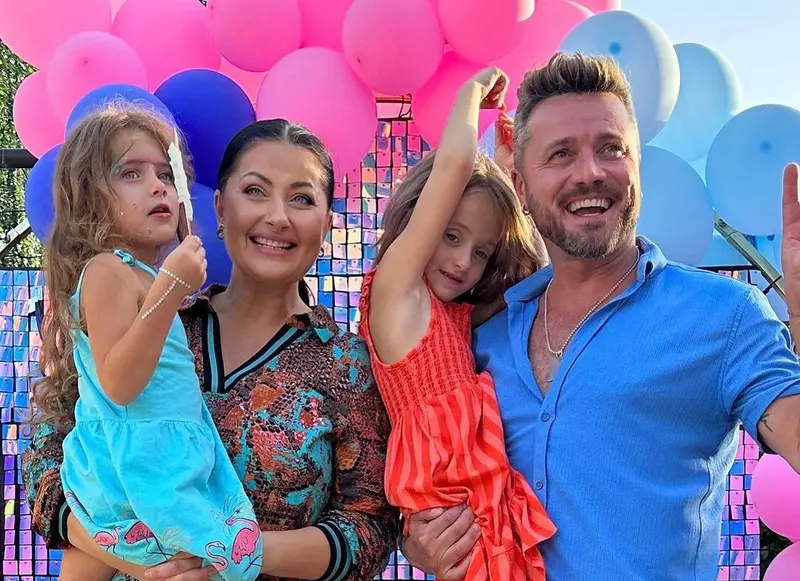 Gabriela Cristea, despre lupta cu infertilitatea. Ce i-a răspuns Tavi Clonda când i-a oferit posibilitatea să se despartă de ea (4)