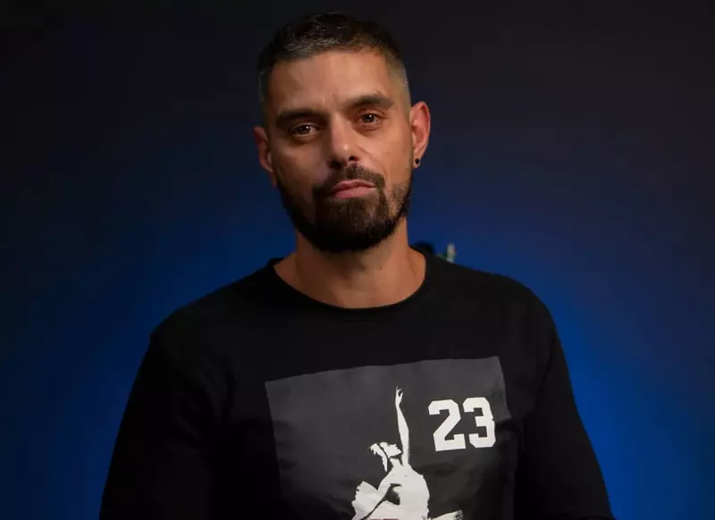 Doc de la Survivor România 2023