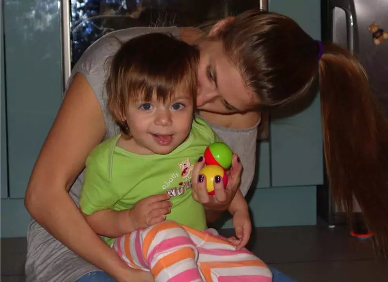 tily si sofia